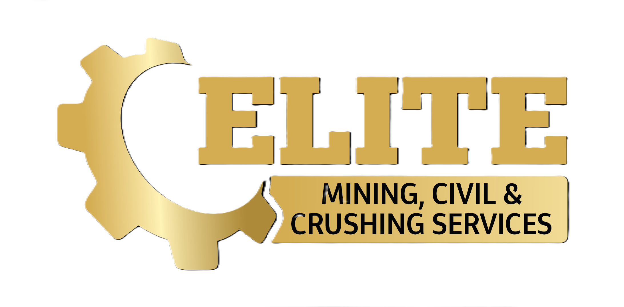 Elite Mining, Civil & Crushing Services