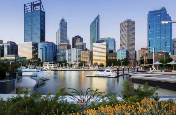 Mobile crushing services for Perth and South West WA